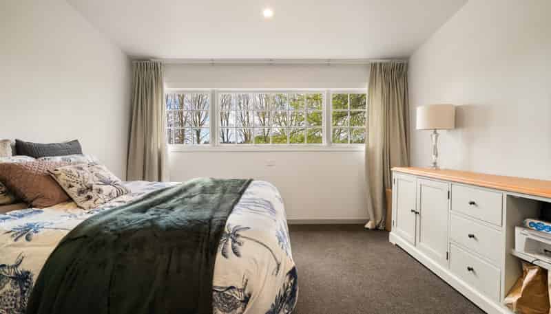 89 Fullerton Road, Rotokauri