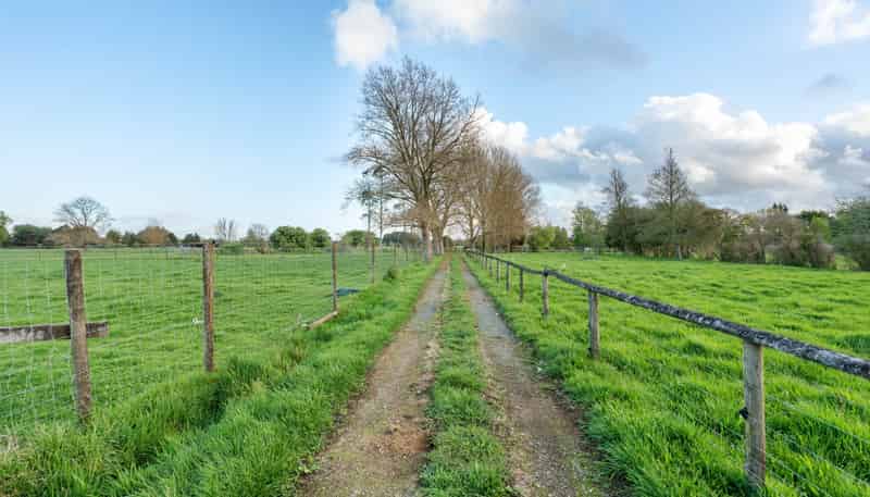 89 Fullerton Road, Rotokauri