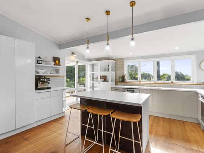 89 Fullerton Road, Rotokauri