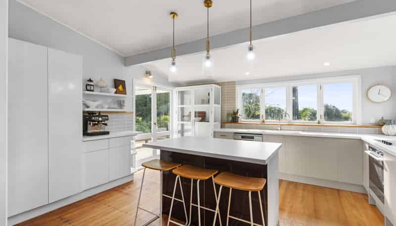 89 Fullerton Road, Rotokauri