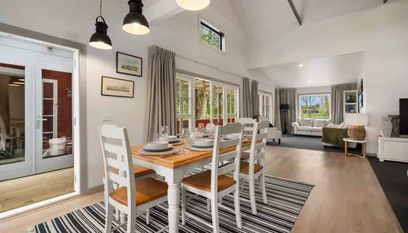 89 Fullerton Road, Rotokauri