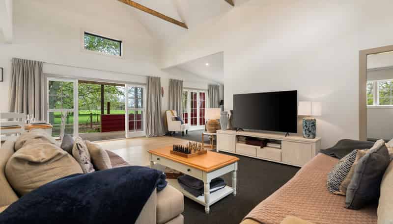 89 Fullerton Road, Rotokauri