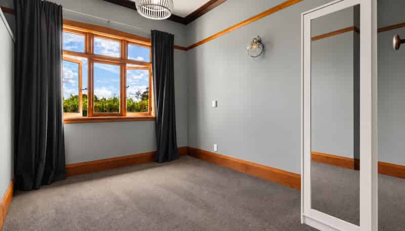 89 Fullerton Road, Rotokauri
