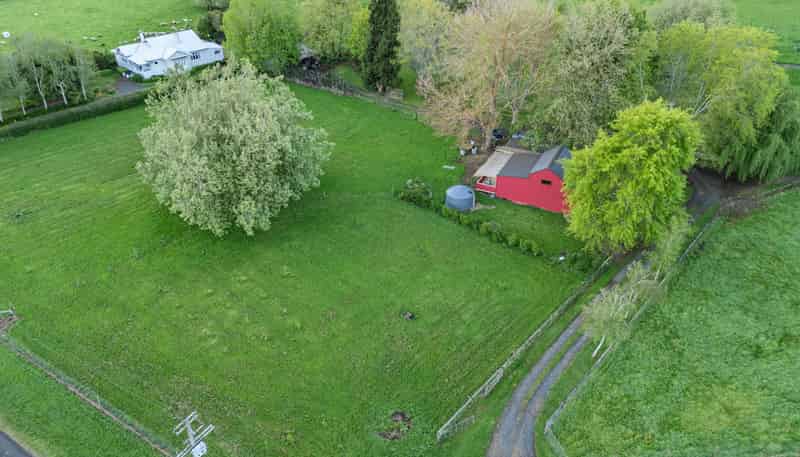 89 Fullerton Road, Rotokauri