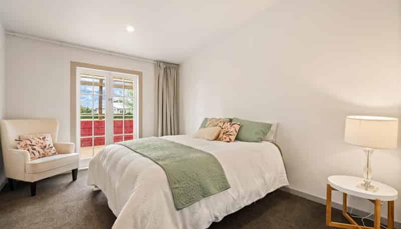 89 Fullerton Road, Rotokauri