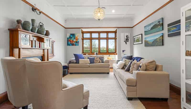 89 Fullerton Road, Rotokauri