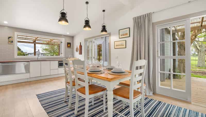 89 Fullerton Road, Rotokauri