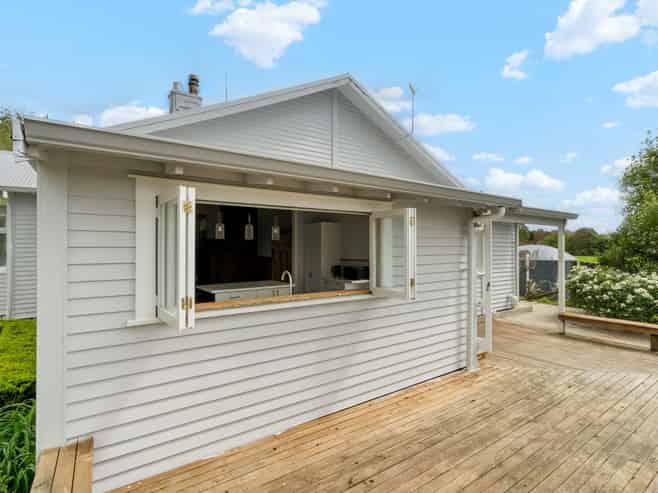 89 Fullerton Road, Rotokauri