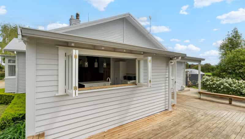 89 Fullerton Road, Rotokauri