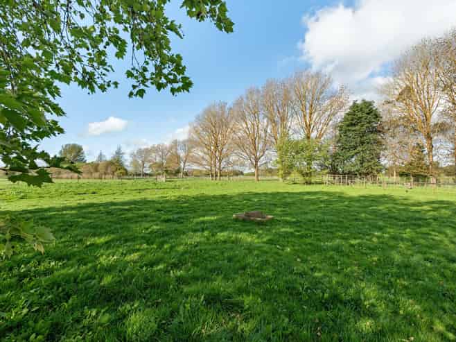 89 Fullerton Road, Rotokauri