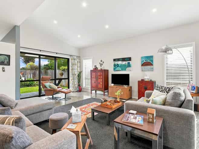 91 Duncan Street, Whanganui East