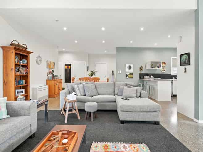 91 Duncan Street, Whanganui East