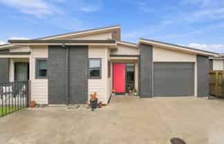 91 Duncan Street, Whanganui East