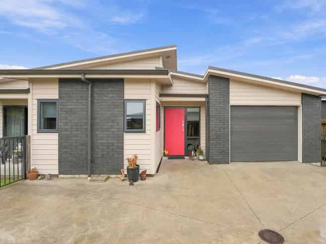91 Duncan Street, Whanganui East