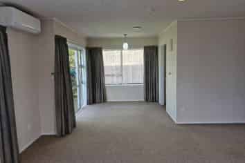 2/32 Young Street, New Plymouth