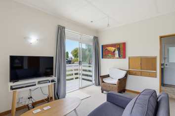 27A Virginia Road, Saint Johns Hill
