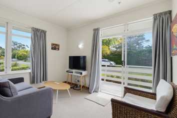 27A Virginia Road, Saint Johns Hill