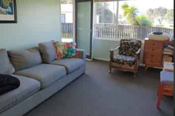 668 Wharf Road, Coromandel