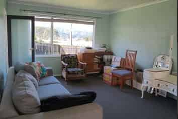 668 Wharf Road, Coromandel
