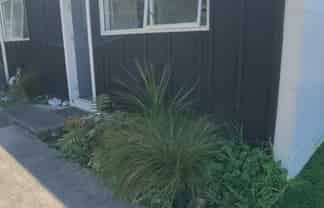 668 Wharf Road, Coromandel