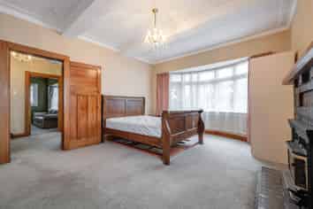 Manawatu / Whanganui - Address withheld