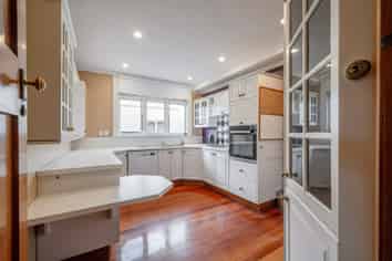 Manawatu / Whanganui - Address withheld