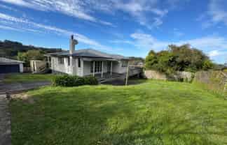 31 Kyle Road, Albany