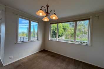 31 Kyle Road, Albany