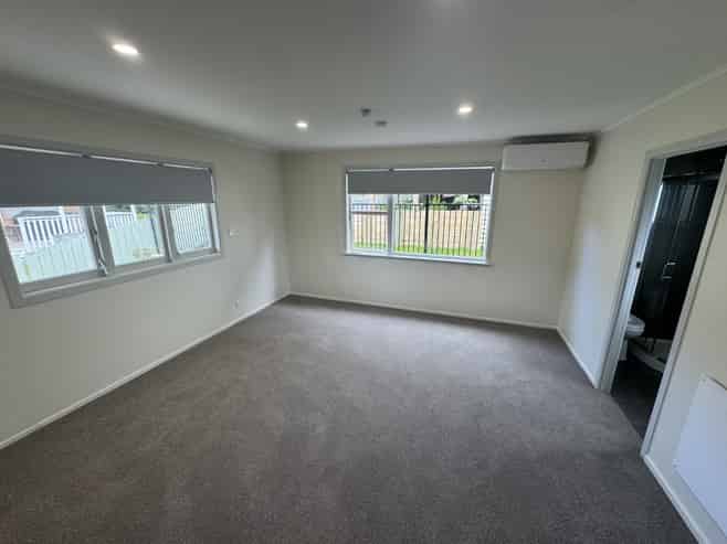 91 Chelsea View Drive, Chatswood