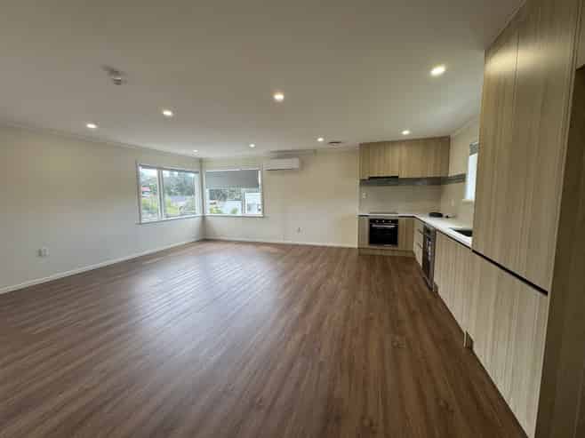 91 Chelsea View Drive, Chatswood