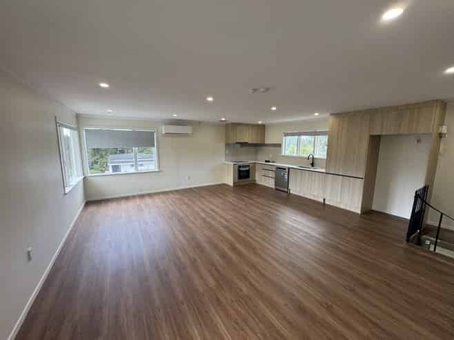 91 Chelsea View Drive, Chatswood