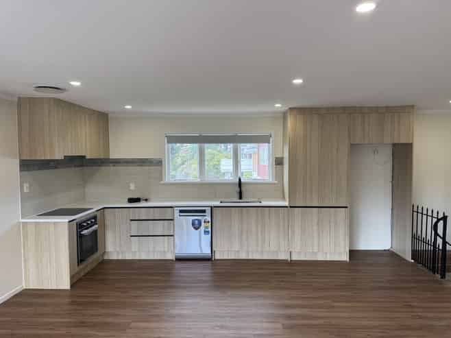 91 Chelsea View Drive, Chatswood