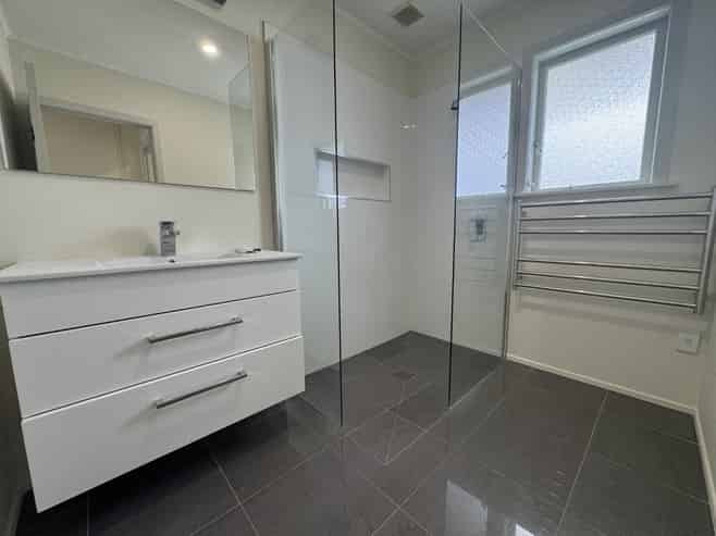 91 Chelsea View Drive, Chatswood