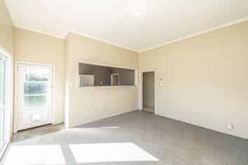 80 Wakefield Street, Whanganui East