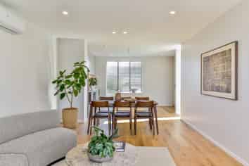 1/14 George St, Mount Eden
