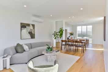 1/14 George St, Mount Eden