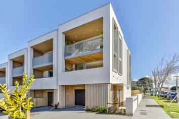 1/14 George St, Mount Eden