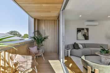 1/14 George St, Mount Eden