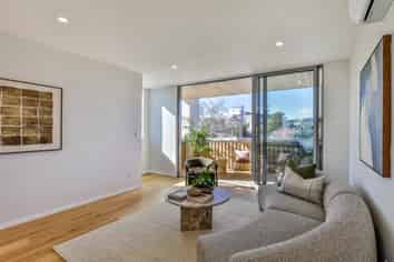 1/14 George St, Mount Eden