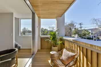 1/14 George St, Mount Eden