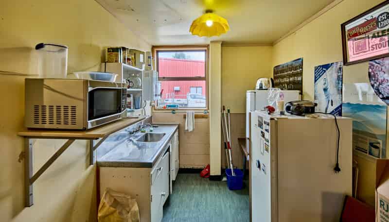 63-65 Montgomery Crescent, Clouston Park