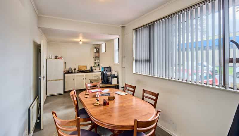 63-65 Montgomery Crescent, Clouston Park