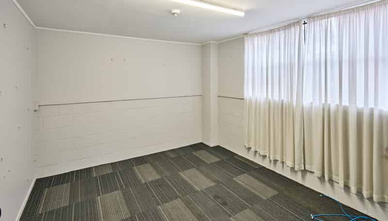 63-65 Montgomery Crescent, Clouston Park