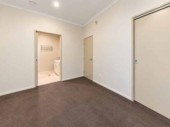 20 Totara Street, Taupo