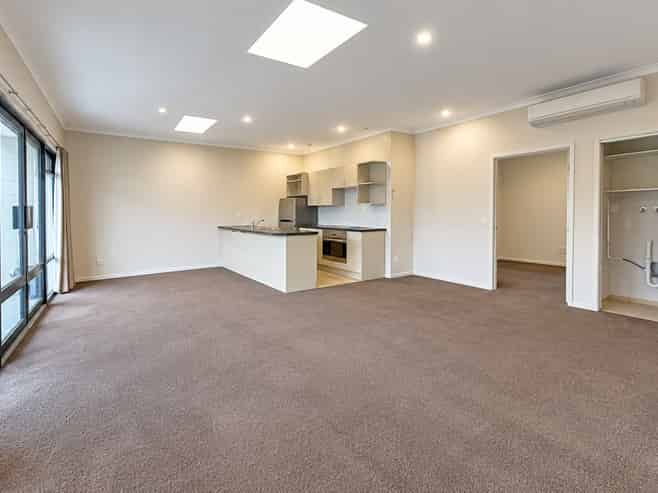 20 Totara Street, Taupo