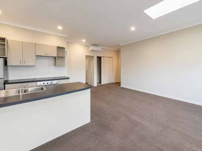 20 Totara Street, Taupo