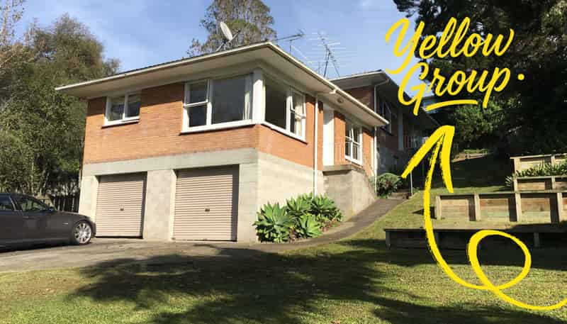 66A Strewick Drive, Torbay