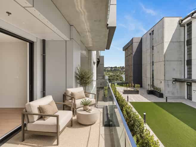 310/100 Beachcroft Avenue, Onehunga