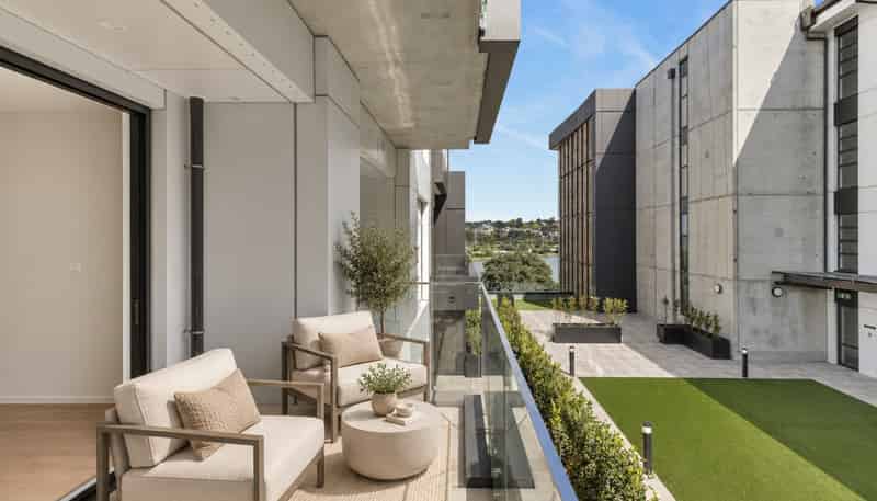 310/100 Beachcroft Avenue, Onehunga
