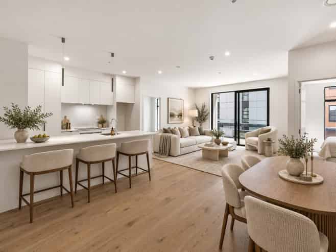 310/100 Beachcroft Avenue, Onehunga